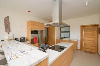 Paille en Queue apartment, 3 bedrooms in Pereybere - 5