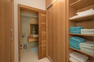 Paille en Queue apartment, 3 bedrooms in Pereybere - 3