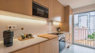 Cascais Premium 3BDR Apartment by LovelyStay - 7
