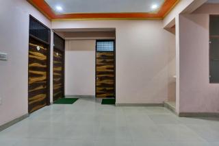 Hotel O Vijay Shree - 6