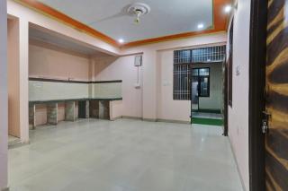 Hotel O Vijay Shree - 8