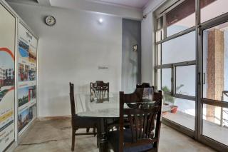 Hotel O Vijay Shree - 5