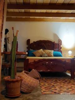 Tiny House Chamego - 7