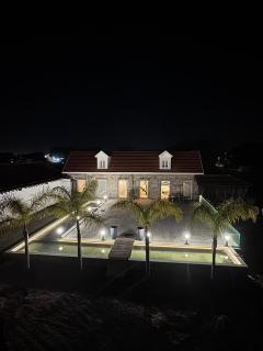 Lourença Stays - Quinta Lourenca - 2