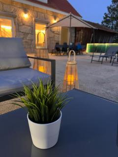 Lourença Stays - Quinta Lourenca - 9