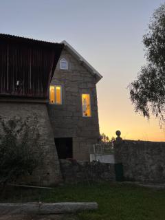 Lourença Stays - Quinta Lourenca - 1