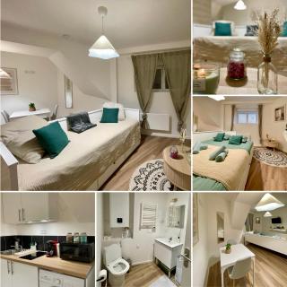 T1 Cosy - Madeleine - Netflix - 9