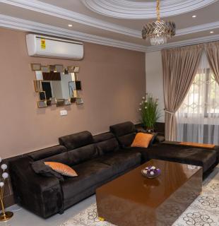 UniGold Villa - 6