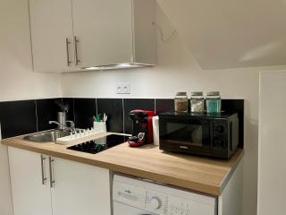 T1 Cosy - Madeleine - Netflix - 6