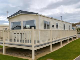 Reighton Sands Holiday Park - Holiday Accommodation 14875 - 0