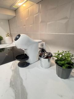 Plaza Mayor Citymad Stay - 1