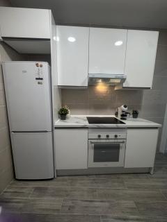 Plaza Mayor Citymad Stay - 3