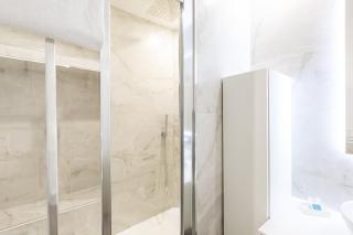 Collection Moscova Suites 18 - Top Collection - 3