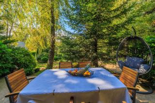 Casa Nature Neno - 9
