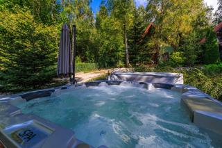Casa Nature Neno - 8