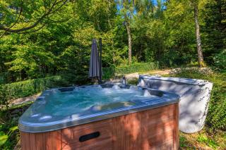 Casa Nature Neno - 6
