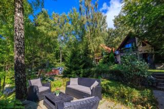 Casa Nature Neno - 2
