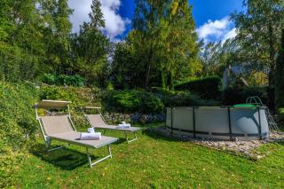 Casa Nature Neno - 1