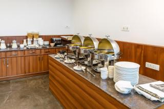 The Majestic Crown - 4