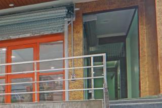 Hotel O WELCOME GUEST HOUSE - 5