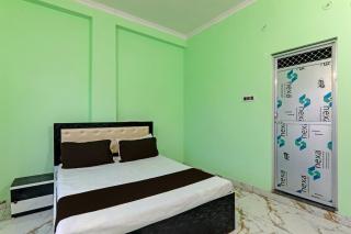 Hotel O WELCOME GUEST HOUSE - 4
