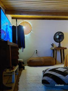 Tiny House Chamego - 3