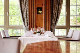 Hotel Dollenberg - Bad Peterstal-Griesbach - 4