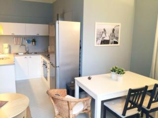 Apartment in Ghiffa with Lake Maggiore Views - 3