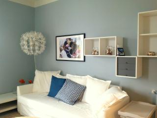 Apartment in Ghiffa with Lake Maggiore Views - 5