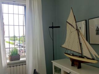 Apartment in Ghiffa with Lake Maggiore Views - 6