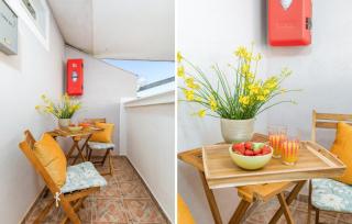 Apartman Amelia - Medulin by Villas Guide - 4