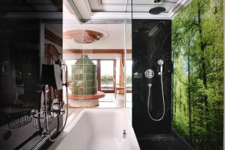 Hotel Dollenberg - Bad Peterstal-Griesbach - 6