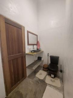 Tiny House Chamego - 2