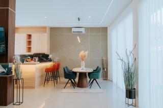 Slokayana Villas - 2