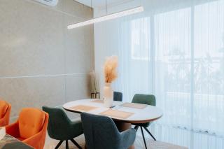 Slokayana Villas - 3