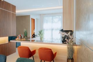 Slokayana Villas - 1