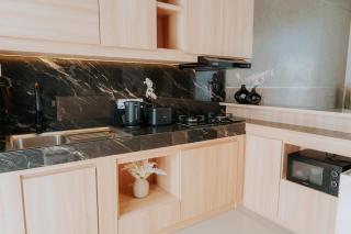 Slokayana Villas - 6