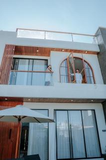 Slokayana Villas - 9