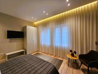 Rroji Urban Heritage - 2