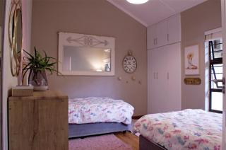 Sunset Haven Ballito - 6