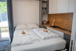 Apartment Mima Bjelasnica - 3