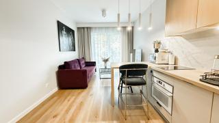 Boho Apart 2 by DreamAp - Lodz - 6