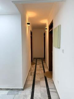 ملك دجلة - Malik Dijla - 7