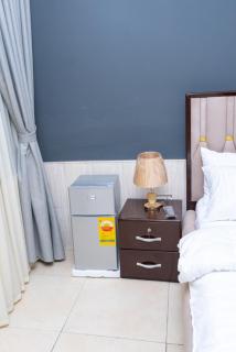 UniGold Villa - 4