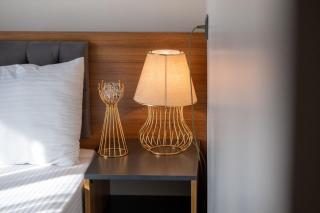 Miranza şişli Apartment - 2