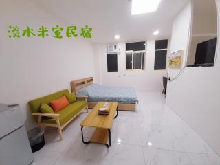 Mishi B&B - 5