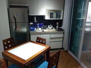 Unique, Ex-Estanconfor, veja o mar do apto 1602 - 4