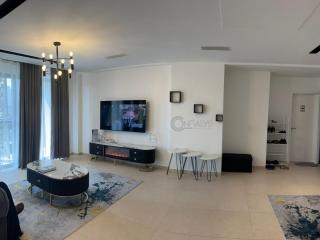 SIKI F4 furnished residence for rent - 7