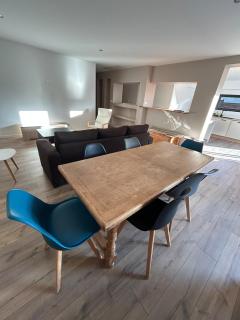 Maison Camilla - 8