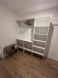 Maison Camilla - 7